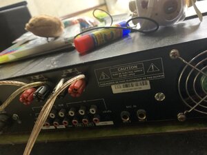 IMG_0085.jpeg