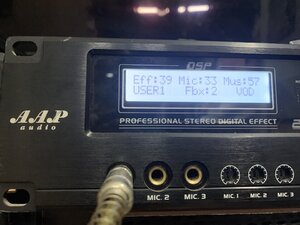 IMG_0090.jpeg