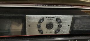 IMG_0102.jpeg