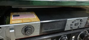 IMG_0104.jpeg
