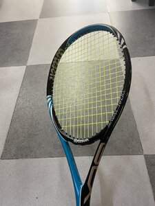 IMG_2718.jpeg
