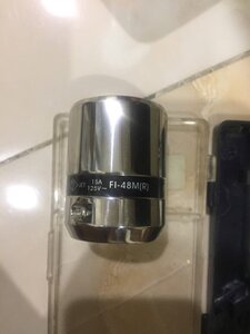 IMG_5219.jpeg