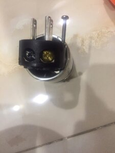IMG_5222.jpeg