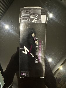 IMG_5307.jpeg