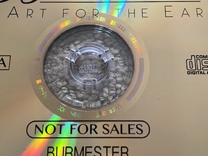 Bermester III_2.jpeg