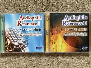 Audiophilie Reference_1.jpeg