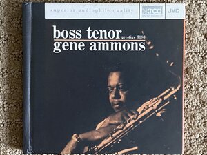 Boss Tenor_1.jpeg
