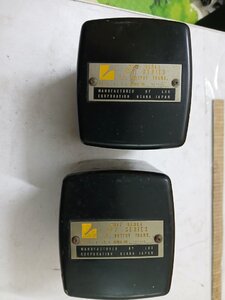 20250827_211105.jpg