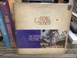 A009D042-EFAD-476D-9601-1DF13CAF12AE.jpeg