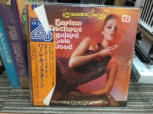 F94DF34C-5ECF-47F3-B100-A223AEEE3B18.jpeg