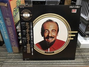 E9D786DC-A8A6-4593-A807-4678BB005952.jpeg