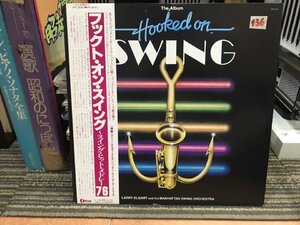 12838FC4-A771-4F23-B9D6-A250B1DBCE7C.jpeg