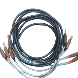 20250717_093415 (1).png