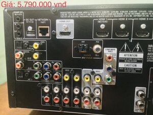 3B89D592-9819-4DD5-9EDB-81D6336045AF.jpeg