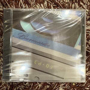 IMG_1748.jpeg