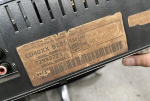 IMG_7603.jpeg