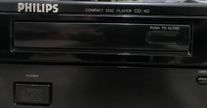 IMG_7600.jpeg