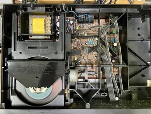 45aea25f2edd6ae605f0945ebf77ed84.jpeg
