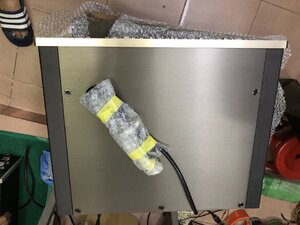 IMG_9454.jpeg