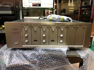 IMG_9456.jpeg