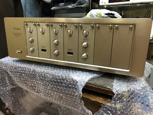 IMG_9455.jpeg