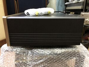 IMG_9459.jpeg