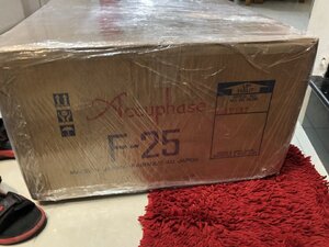 IMG_9466.jpeg