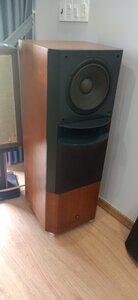 IMG_1779.jpeg