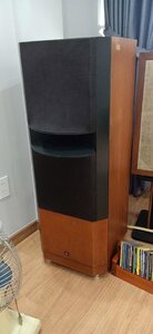 IMG_1780.jpeg