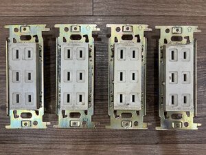IMG_7996.jpeg