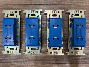 IMG_7997.jpeg