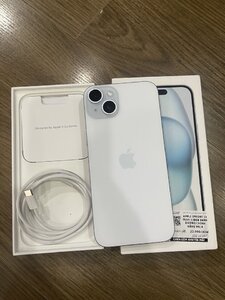 IMG_1266.jpeg