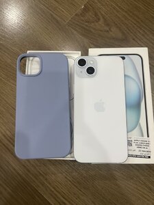 IMG_1269.jpeg