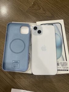 IMG_1270.jpeg