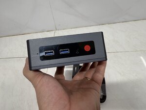 IMG_3413.jpeg