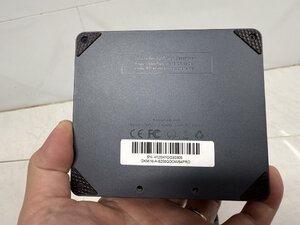 IMG_3416.jpeg