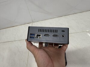 IMG_3415.jpeg
