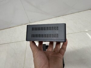 IMG_3414.jpeg