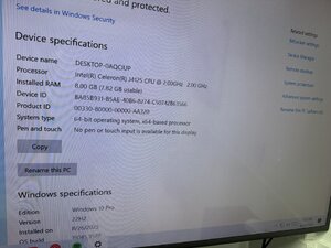 IMG_3410.jpeg