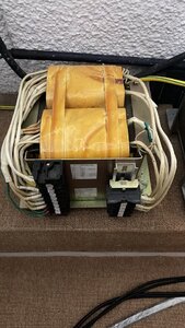IMG_6425.jpeg