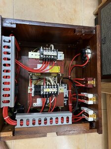IMG_7904.jpeg