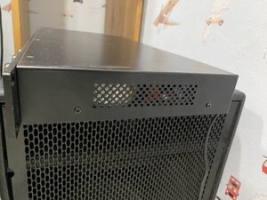 IMG_6311.jpeg