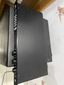 IMG_6312.jpeg