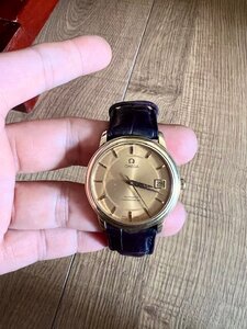 IMG_1845.jpeg
