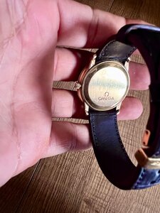 IMG_1846.jpeg