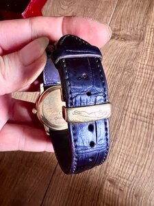 IMG_1848.jpeg