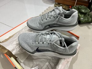 IMG_9016.jpeg