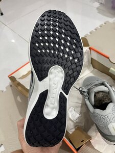 IMG_9020.jpeg