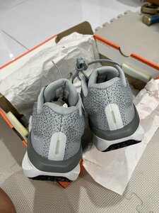 IMG_9019.jpeg
