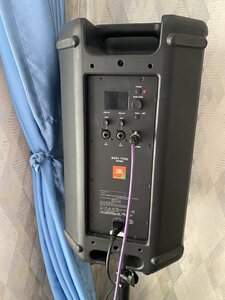 IMG_6526.jpeg